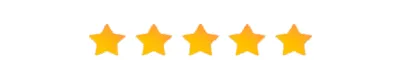 The Lost SuperFoods reviews